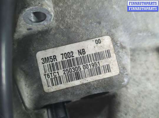 купить Трос кулисы КПП на Ford Focus 2 2005-2008
