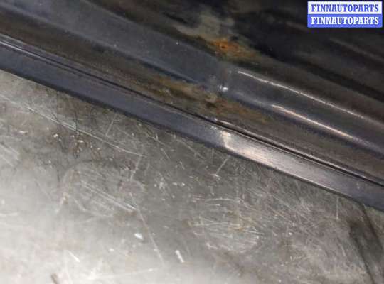 купить Стекло боковой двери на Hyundai Getz 2002-2011