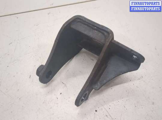 купить Кронштейн (лапа крепления) на Mini Cooper (R56/R57) 2006-2013