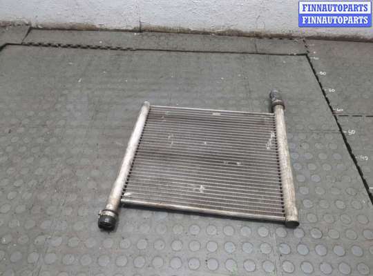 купить Радиатор отопителя (печки) на Audi A6 (C6) 2004-2011