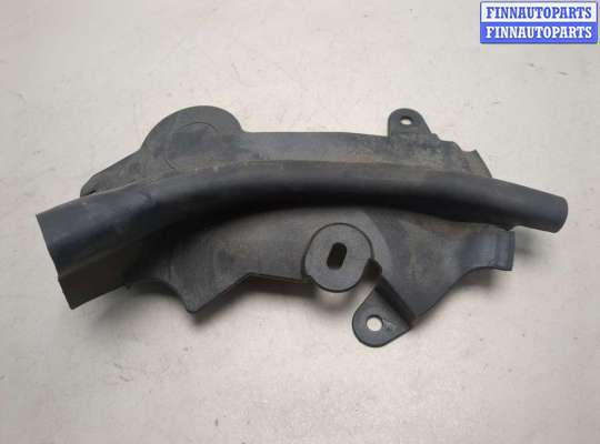 купить Пластик (Обшивка) моторного отсека на BMW 7 G11, G12 2015-2022