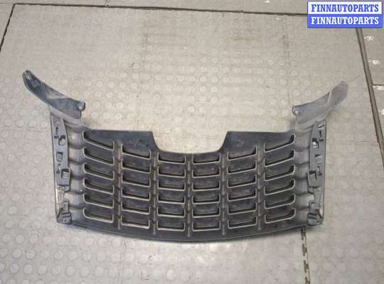 купить Решетка радиатора на Chrysler PT Cruiser 2000-2010