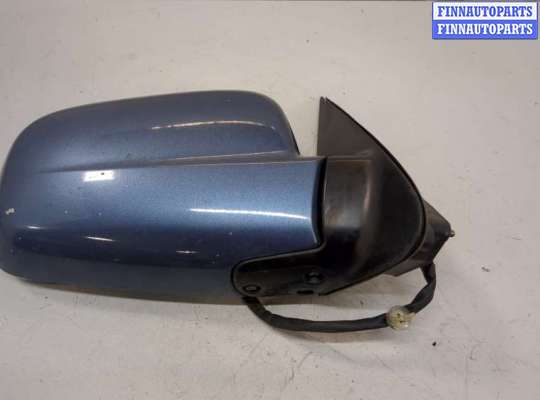 Зеркало боковое HD509533 на Honda CR-V 2001-2006