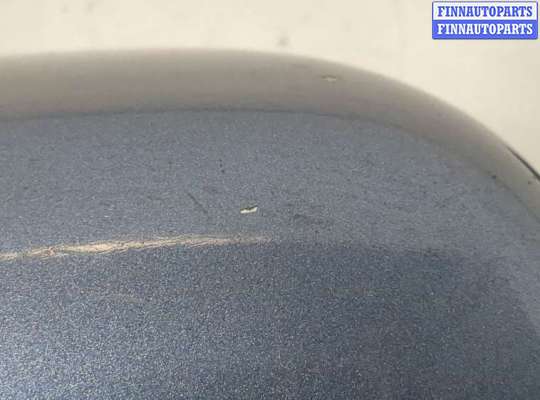 Зеркало боковое