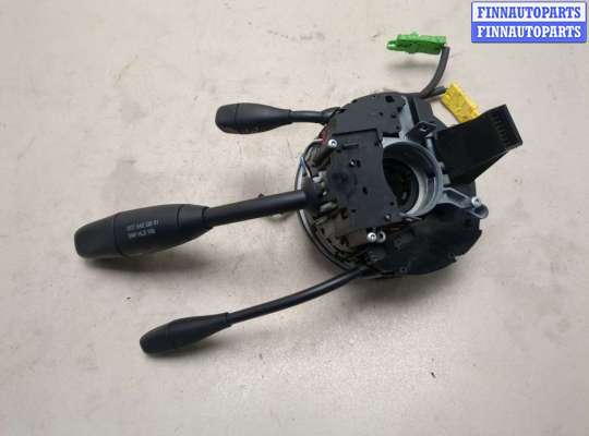 купить Переключатель поворотов и дворников (стрекоза) на Mercedes CLK W209 2002-2010