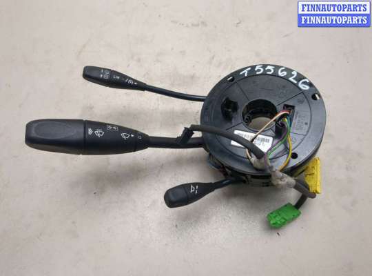 купить Переключатель поворотов и дворников (стрекоза) на Mercedes CLK W209 2002-2010