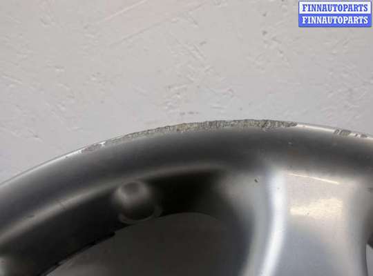 купить Диск литой на Mercedes A W168 1997-2004
