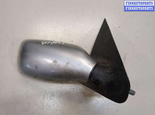 купить Зеркало боковое на Ford Mondeo 2 1996-2000