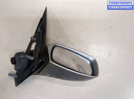 купить Зеркало боковое на Ford Mondeo 2 1996-2000