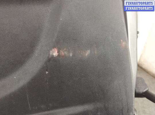 купить Фонарь дополнительный (стоп-сигнал) на Ford Kuga 2016-2019