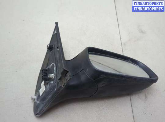 Зеркало боковое на Opel Astra H / Classic