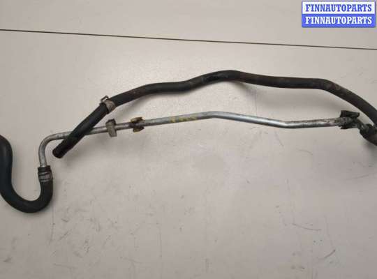 купить Шланг, трубка гидроусилителя на Nissan Murano 2008-2015