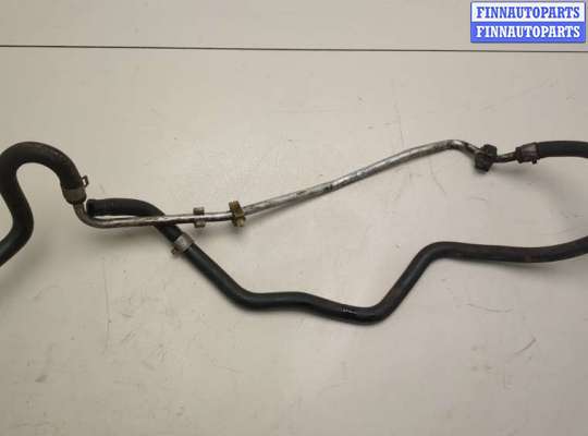 Шланг, трубка гидроусилителя NS972901 на Nissan Murano 2008-2015