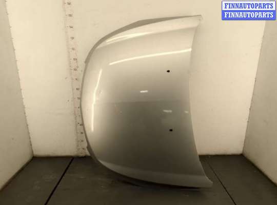 Капот CH427672 на Chevrolet Cruze 2009-2015