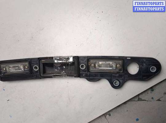купить Кнопка открывания багажника с крышки на Volkswagen Passat 6 2005-2010