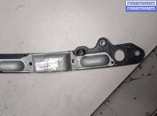 Кнопка открывания багажника с крышки VG2774094 на Volkswagen Passat 6 2005-2010
