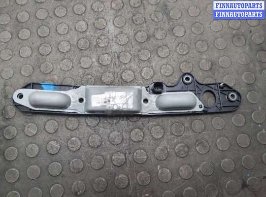 купить Кнопка открывания багажника с крышки на Volkswagen Passat 6 2005-2010