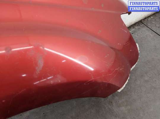 купить Повторитель поворотов на Mitsubishi Outlander XL 2006-2012