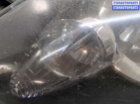 купить Фара (передняя) на Toyota Aygo 2005-2014