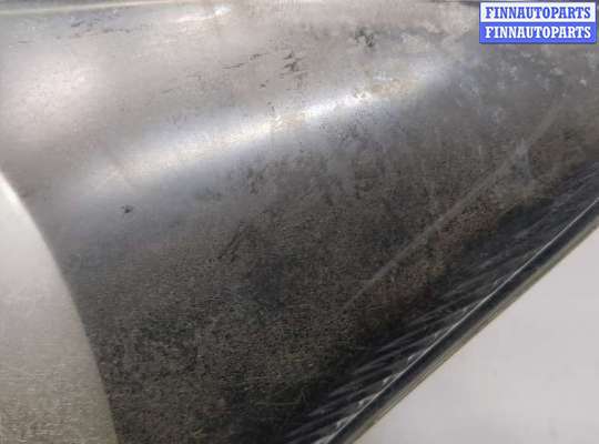 купить Фара (передняя) на Toyota Aygo 2005-2014