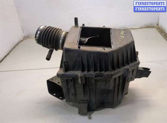 купить Корпус воздушного фильтра на Volvo XC90 2002-2014