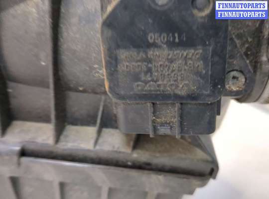 купить Корпус воздушного фильтра на Volvo XC90 2002-2014