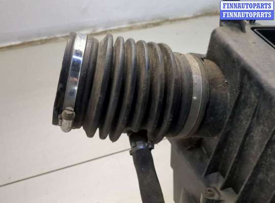 купить Корпус воздушного фильтра на Volvo XC90 2002-2014