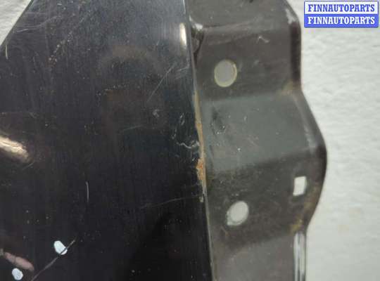 купить Крыло на Toyota Avensis 3 2008-2018