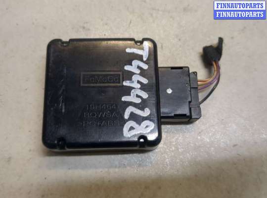 Блок управления антенной FO1794620 на Ford Focus 3 2011-2015