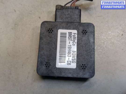 купить Блок управления антенной на Ford Focus 3 2011-2015