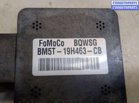 купить Блок управления антенной на Ford Focus 3 2011-2015
