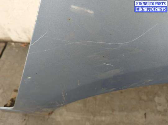 купить Крыло на Chevrolet Cruze 2009-2015