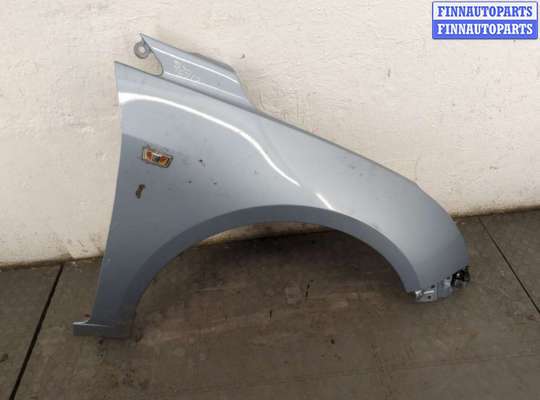 купить Крыло на Chevrolet Cruze 2009-2015