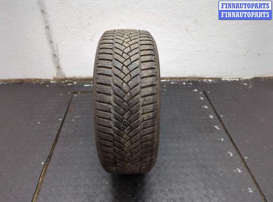 Купить Шина на Audi A3 (8V) 2012-2020 Шина AU1763009 на Audi A3 (8V) 2012-2020