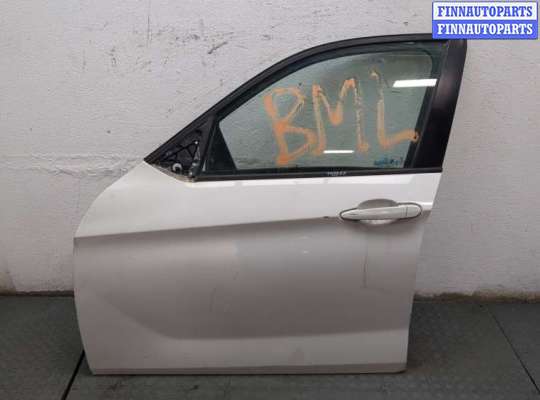 купить Дверь боковая (легковая) на BMW X1 (E84) 2009-2015