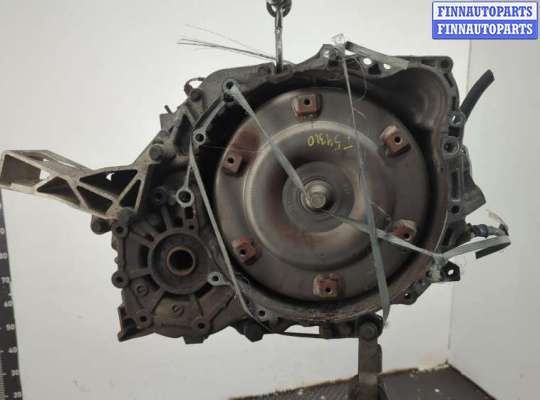 купить КПП - автомат (АКПП) на Volvo V70 2001-2008