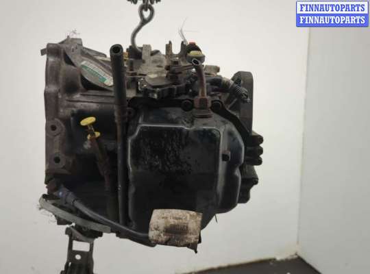 купить КПП - автомат (АКПП) на Volvo V70 2001-2008