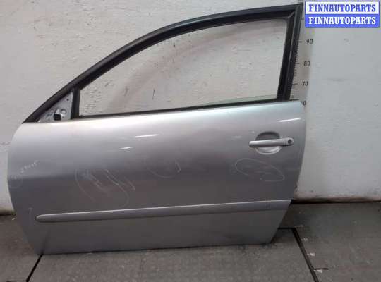 купить Замок двери на Seat Ibiza 3 2001-2008