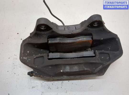 купить Суппорт на Volkswagen Touareg 2007-2010