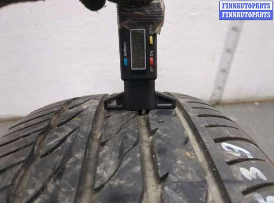 купить Шина на BMW X3 F25 2010-2017