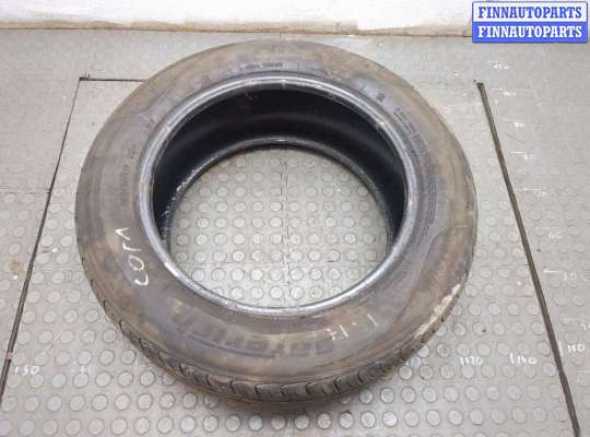 купить Шина на BMW X3 F25 2010-2017