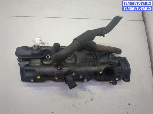 Купить Коллектор впускной на Opel Insignia 2008-2017 Коллектор впускной OP2443032 на Opel Insignia 2008-2017