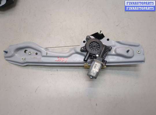 купить Стеклоподъемник электрический на Chevrolet Malibu 2018-2025