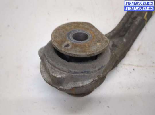 купить Рычаг подвески на Peugeot 3008 2009-2016