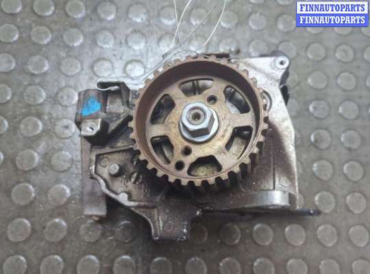 купить ТНВД на Citroen C3 picasso 2009-2017