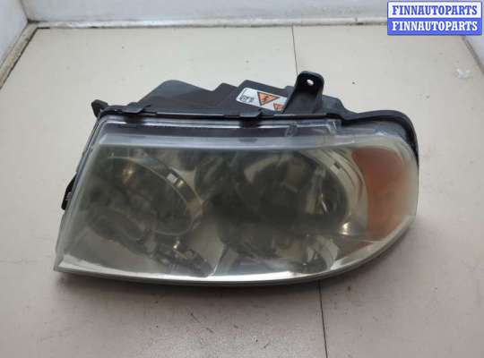 купить Блок розжига на Lincoln Navigator 2002-2006