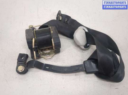 купить Ремень безопасности на Volkswagen Golf 4 1997-2005