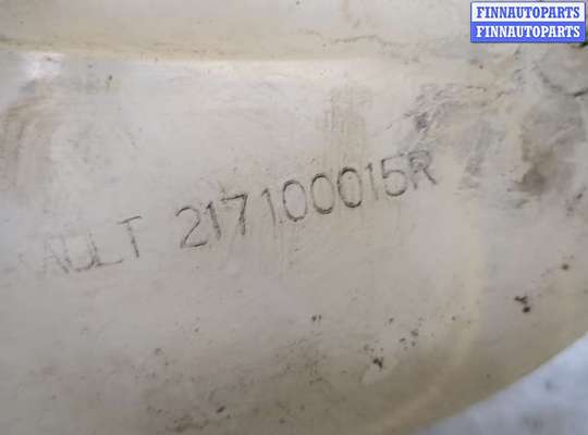 купить Бачок расширительный на Nissan NV400 2010-2024