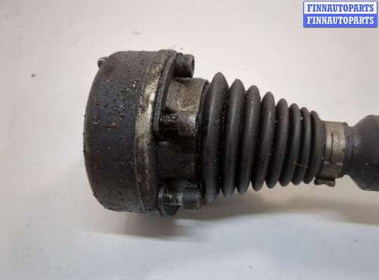 купить Полуось (приводной вал, шрус) на Volkswagen Caddy 2004-2015