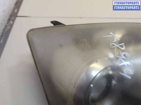 купить Фара (передняя) на Toyota Avensis 2 2003-2009